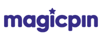 Magicpin