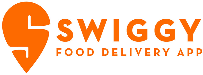 Swiggy Logo – Compare Swiggy Food Prices with GetDirect