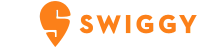 swiggy
