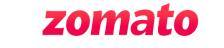 zomato